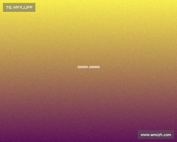 切尔西赛事回放_切尔西比赛视频