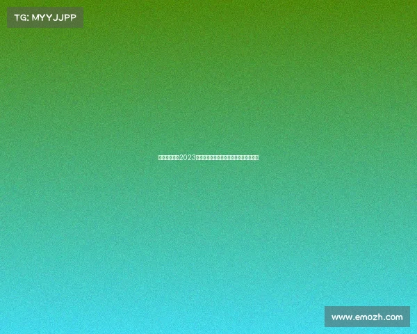 哥斯达黎加队2023年中北美国家联赛近期赛事表现全面回顾