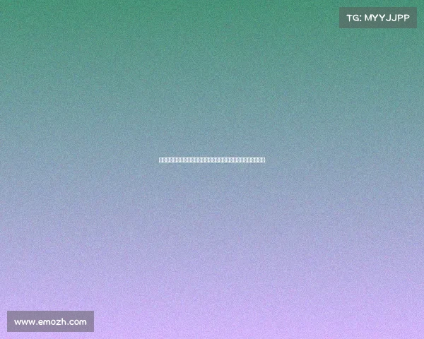 围绕赛事招商权益核心策略创新赞助模式激活商业潜能共创赛事价值