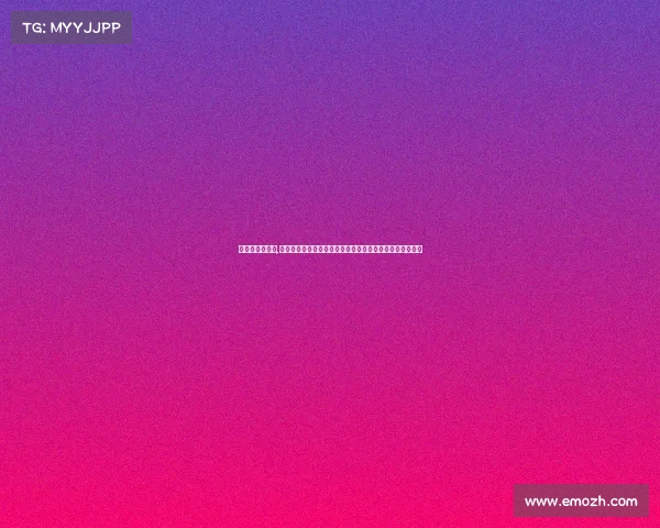 天津马拉松赛事,天津国际马拉松赛事盛大开启,跑者齐聚挑战极限共创辉煌